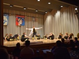 Tn 2014 11 14 21.49.52